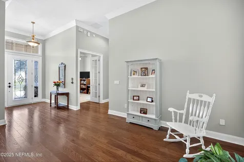 3164 Trout Creek Court St. Augustine FL 32092