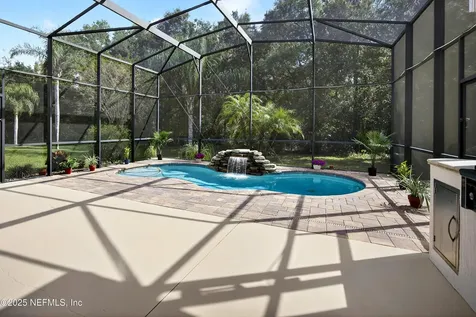 3164 Trout Creek Court St. Augustine FL 32092