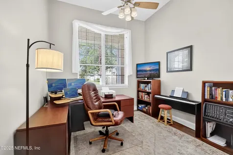 3164 Trout Creek Court St. Augustine FL 32092
