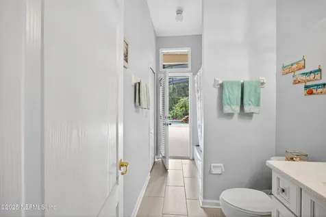 3164 Trout Creek Court St. Augustine FL 32092