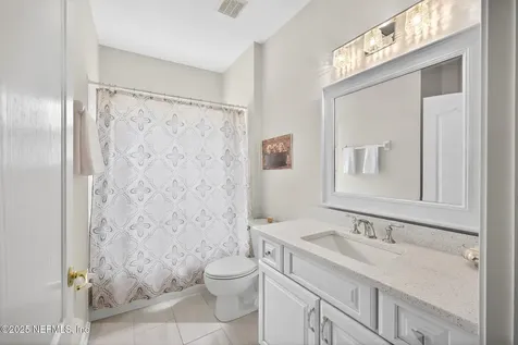 3164 Trout Creek Court St. Augustine FL 32092