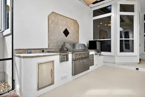 3164 Trout Creek Court St. Augustine FL 32092