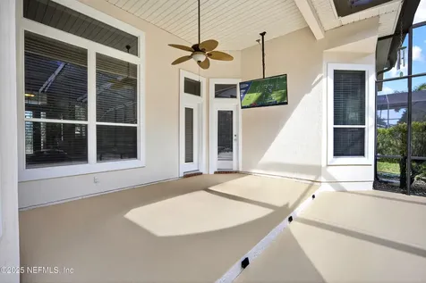 3164 Trout Creek Court St. Augustine FL 32092