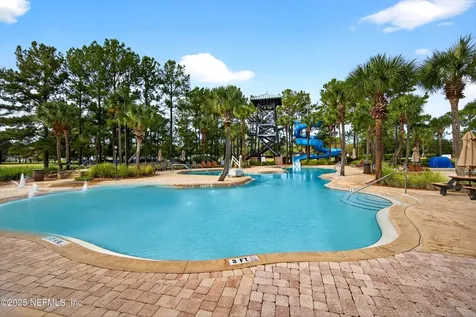 3164 Trout Creek Court St. Augustine FL 32092