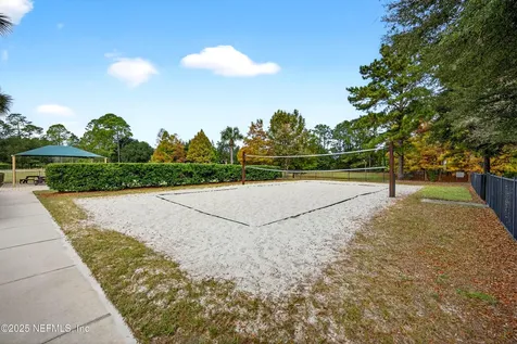 3164 Trout Creek Court St. Augustine FL 32092