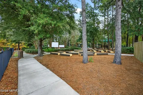 3164 Trout Creek Court St. Augustine FL 32092