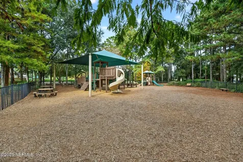 3164 Trout Creek Court St. Augustine FL 32092