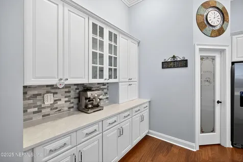 3164 Trout Creek Court St. Augustine FL 32092