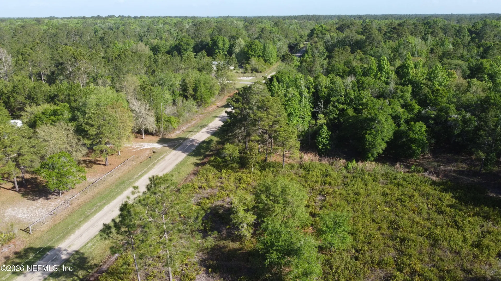 0506120870 Weatherby Avenue Hastings FL 32145