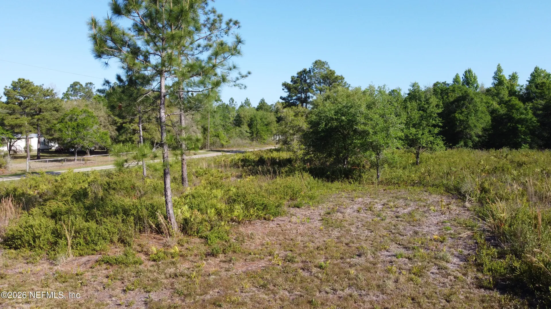 0506120870 Weatherby Avenue Hastings FL 32145
