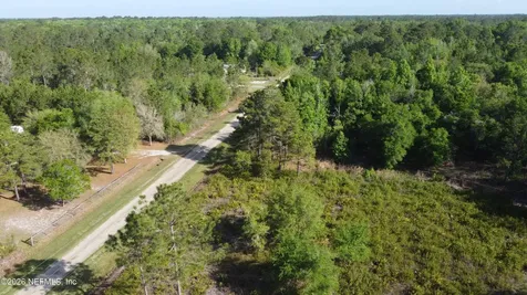 0506120870 Weatherby Avenue Hastings FL 32145