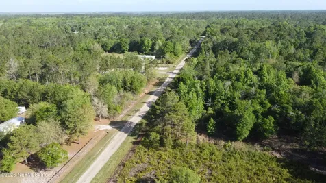 0506120870 Weatherby Avenue Hastings FL 32145