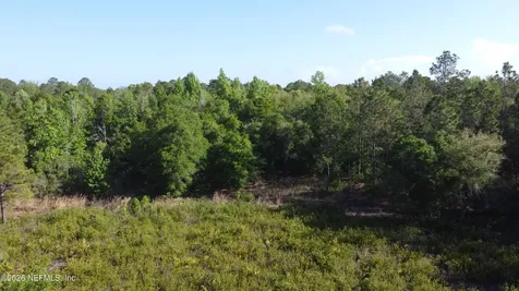 0506120870 Weatherby Avenue Hastings FL 32145
