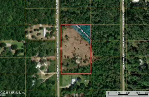 0506120870 Weatherby Avenue Hastings FL 32145