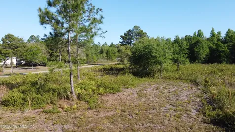 0506120870 Weatherby Avenue Hastings FL 32145