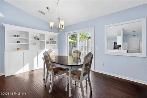 256 Trade Wind Lane St. Augustine FL 32080