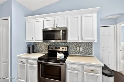 256 Trade Wind Lane St. Augustine FL 32080