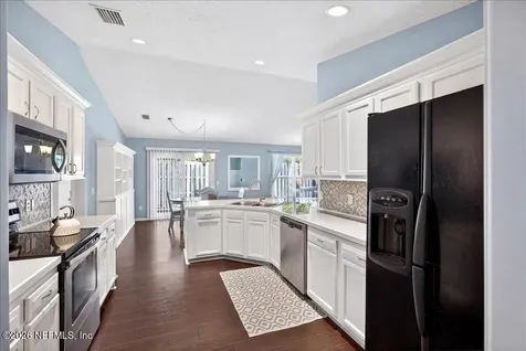 256 Trade Wind Lane St. Augustine FL 32080