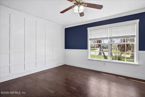 256 Trade Wind Lane St. Augustine FL 32080