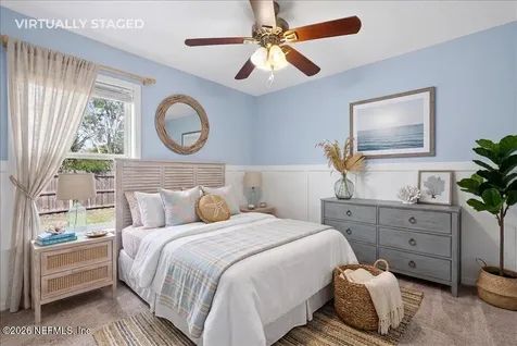 256 Trade Wind Lane St. Augustine FL 32080