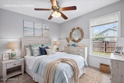 256 Trade Wind Lane St. Augustine FL 32080