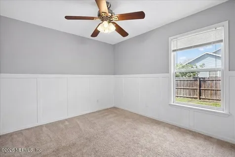 256 Trade Wind Lane St. Augustine FL 32080