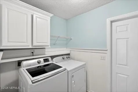 256 Trade Wind Lane St. Augustine FL 32080