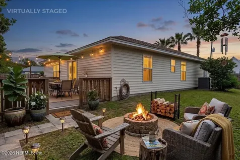 256 Trade Wind Lane St. Augustine FL 32080