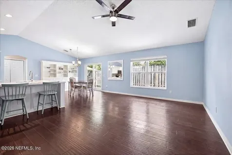 256 Trade Wind Lane St. Augustine FL 32080