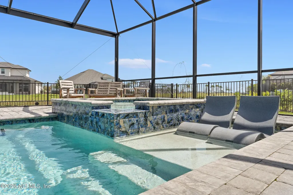 227 Tesoro Terrace St. Augustine FL 32095