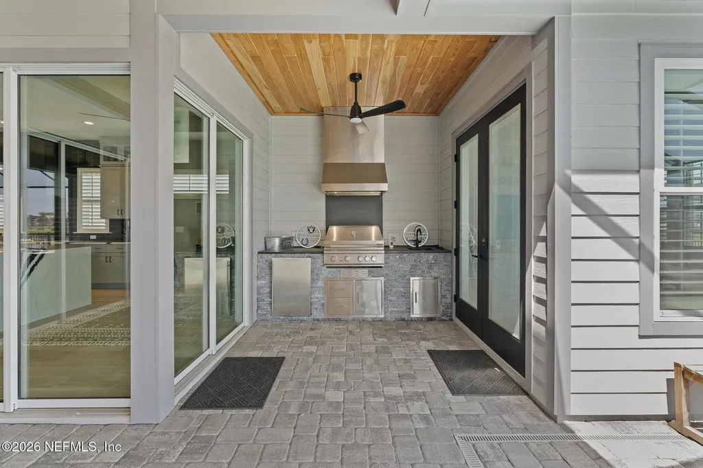 227 Tesoro Terrace St. Augustine FL 32095
