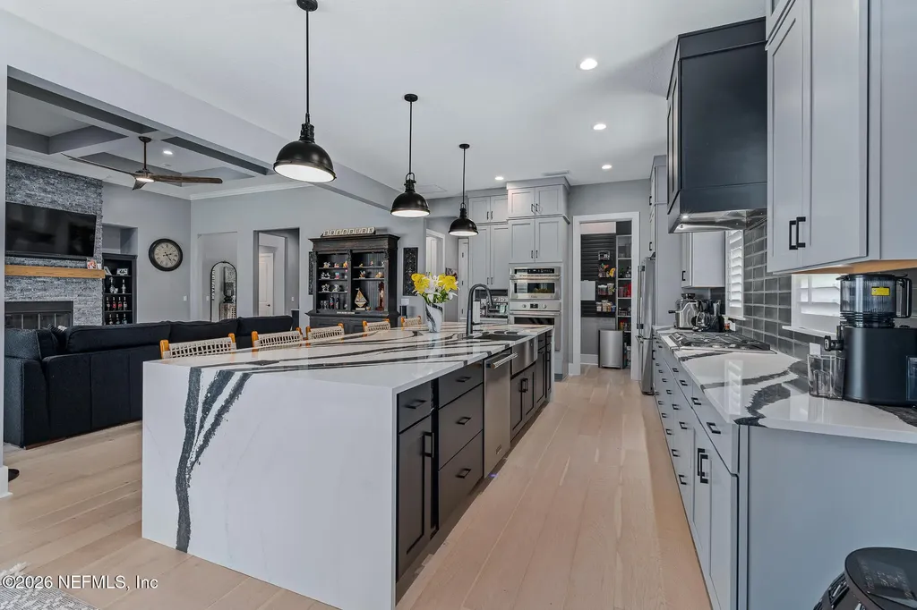 227 Tesoro Terrace St. Augustine FL 32095