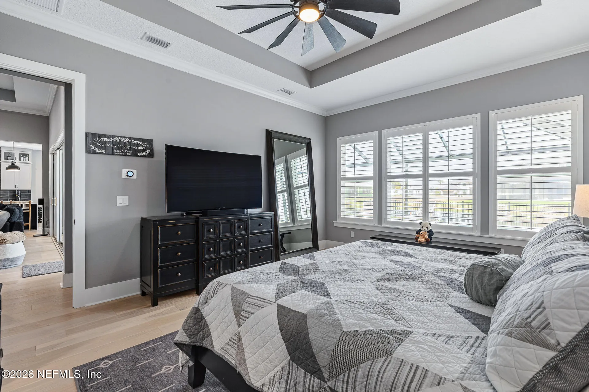 227 Tesoro Terrace St. Augustine FL 32095