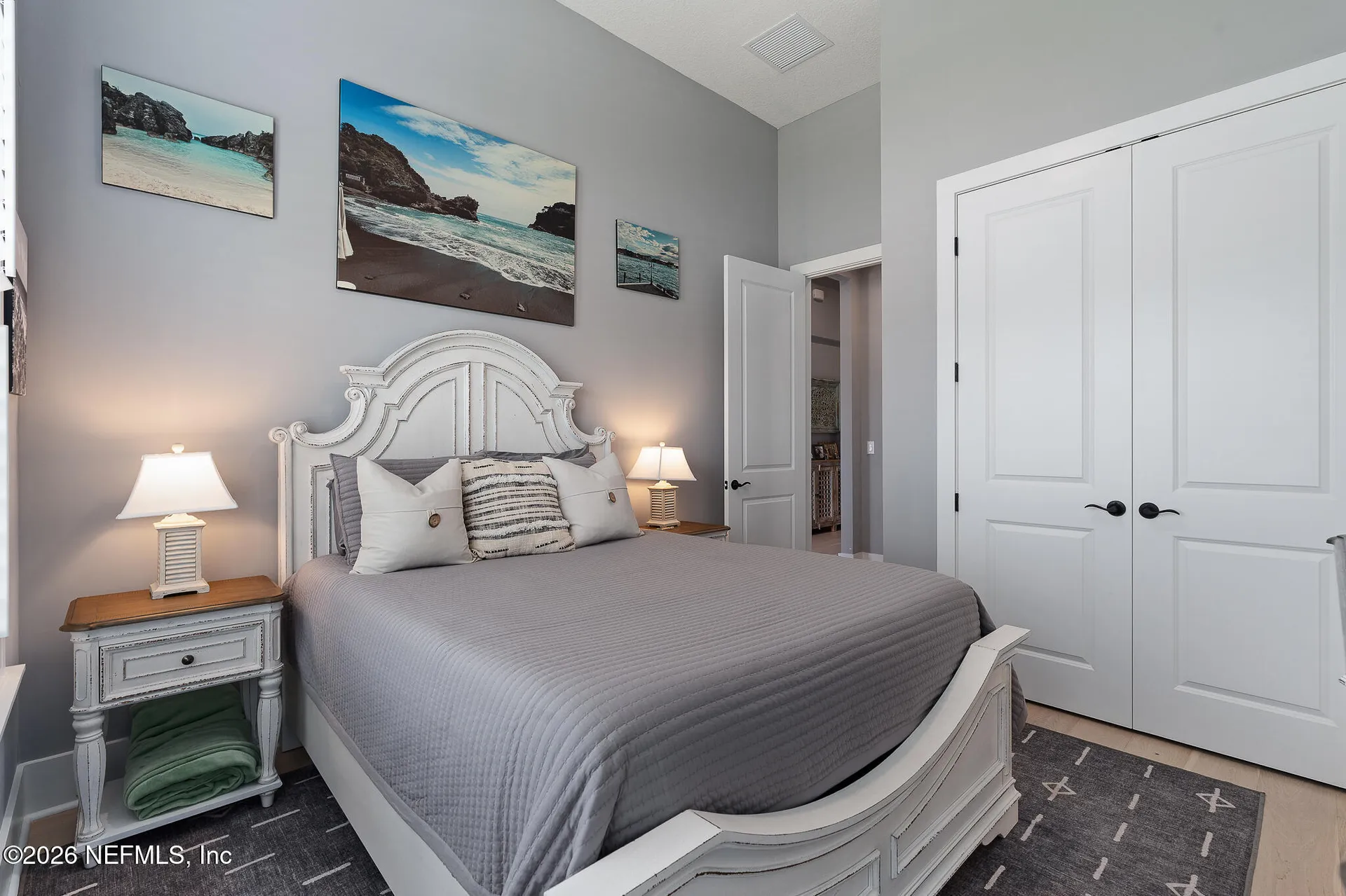 227 Tesoro Terrace St. Augustine FL 32095