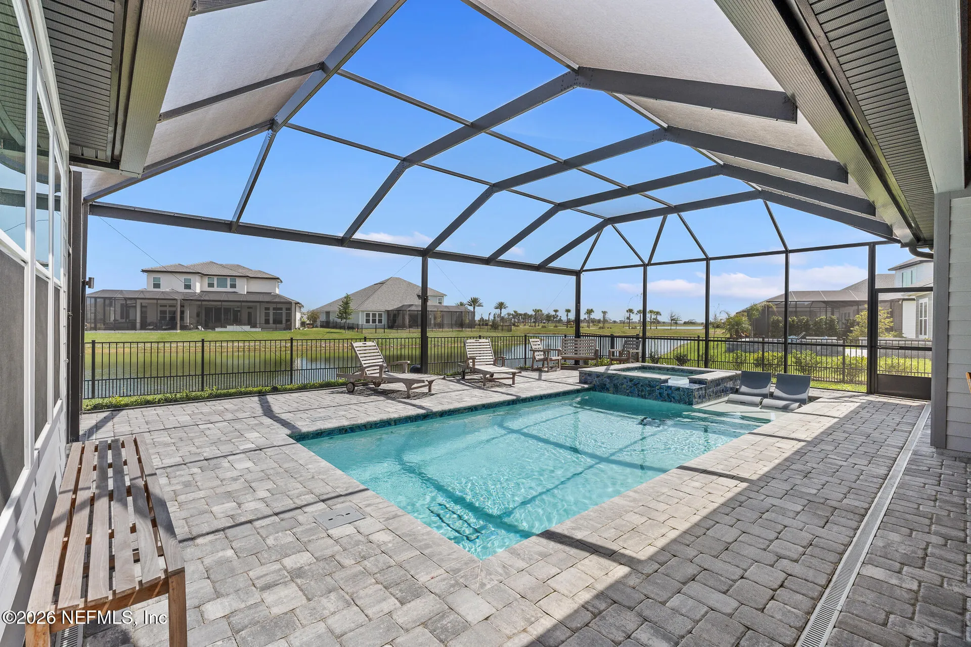 227 Tesoro Terrace St. Augustine FL 32095