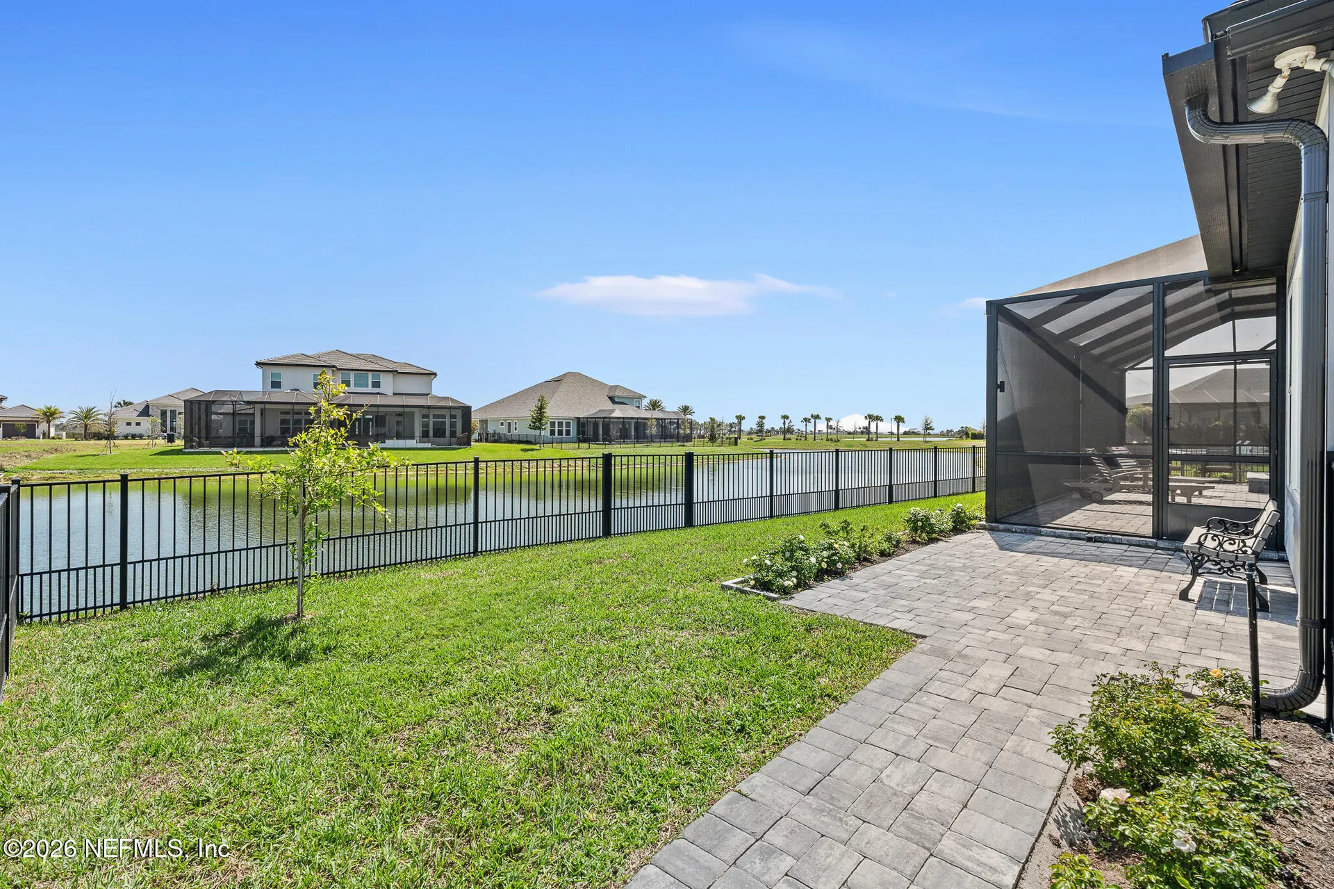 227 Tesoro Terrace St. Augustine FL 32095