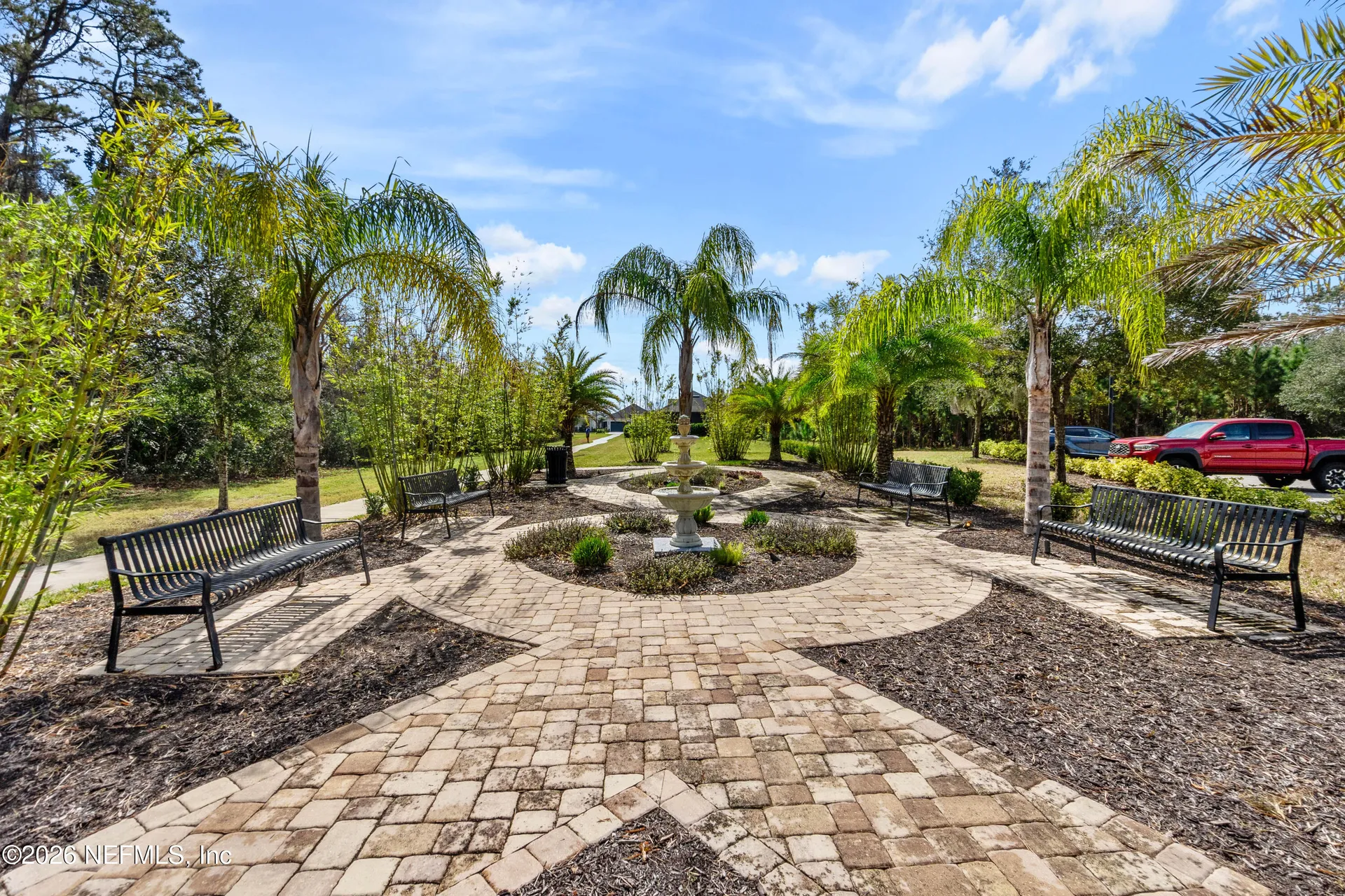 227 Tesoro Terrace St. Augustine FL 32095