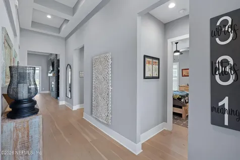 227 Tesoro Terrace St. Augustine FL 32095