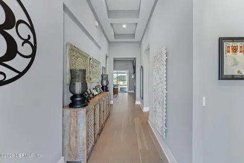 227 Tesoro Terrace St. Augustine FL 32095