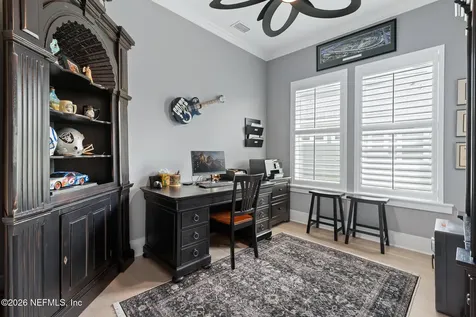 227 Tesoro Terrace St. Augustine FL 32095