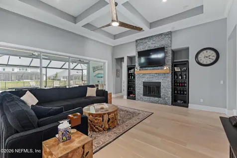 227 Tesoro Terrace St. Augustine FL 32095