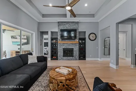 227 Tesoro Terrace St. Augustine FL 32095
