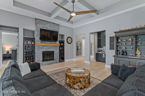 227 Tesoro Terrace St. Augustine FL 32095