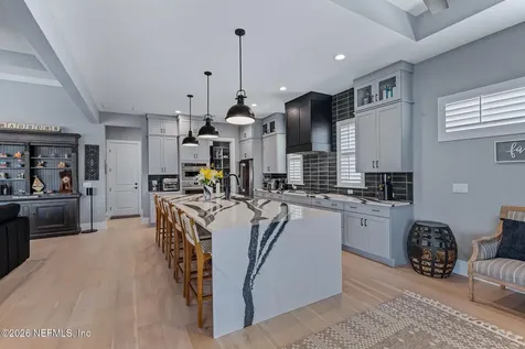 227 Tesoro Terrace St. Augustine FL 32095