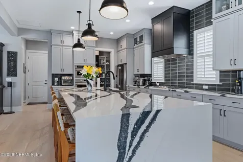 227 Tesoro Terrace St. Augustine FL 32095