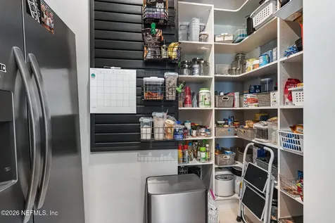 227 Tesoro Terrace St. Augustine FL 32095
