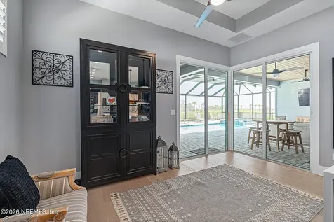 227 Tesoro Terrace St. Augustine FL 32095
