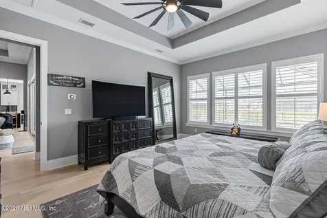 227 Tesoro Terrace St. Augustine FL 32095