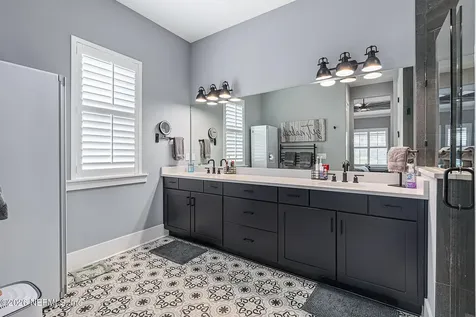 227 Tesoro Terrace St. Augustine FL 32095
