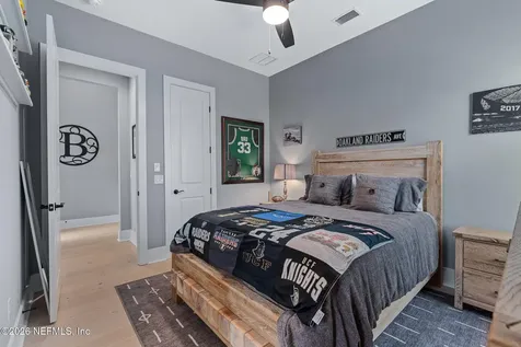 227 Tesoro Terrace St. Augustine FL 32095